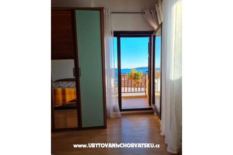 Apartma Maja – foto 4