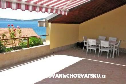 Apartma Maja – foto 6