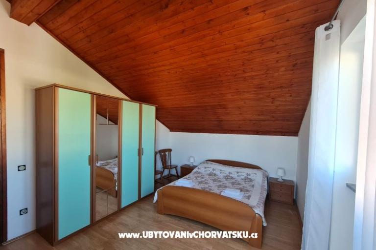 Apartma Maja – foto 7