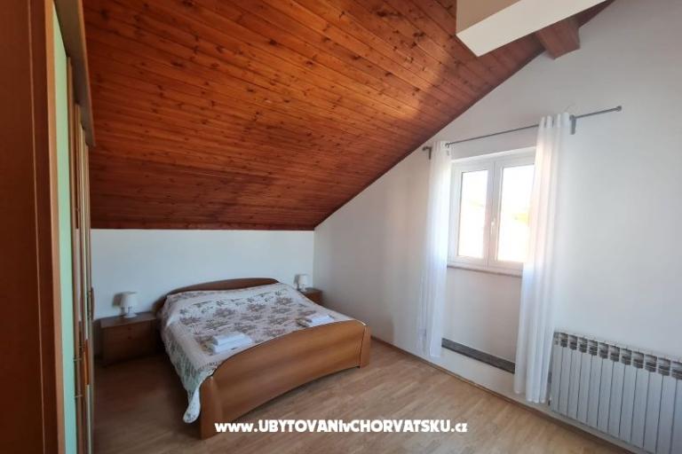 Apartma Maja – foto 8