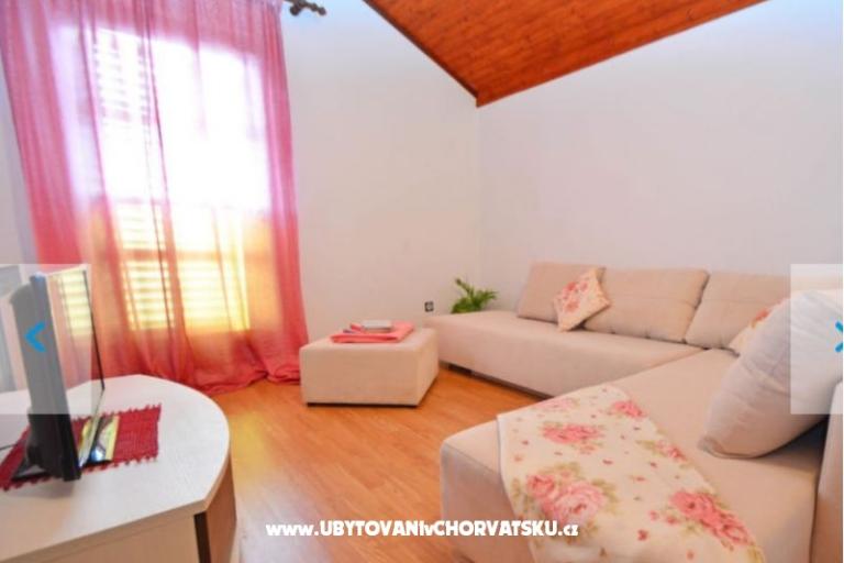 Apartma Maja – foto 9