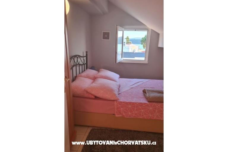 Apartma Manuela (vila Doni) – foto 12