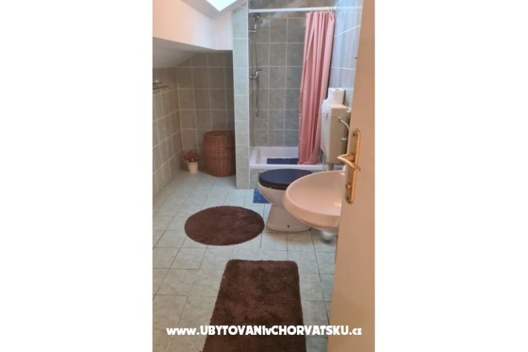 Apartma Manuela (vila Doni) – foto 13