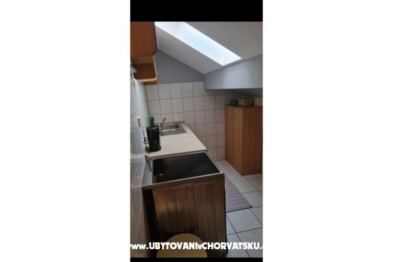 Apartma Manuela (vila Doni) – foto 14