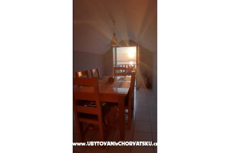 Apartma Manuela (vila Doni) – foto 3