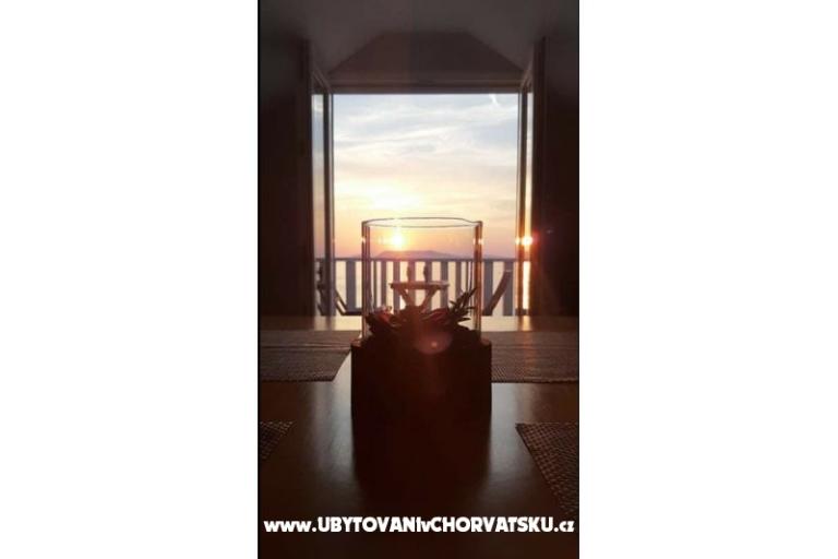 Apartma Manuela (vila Doni) – foto 4
