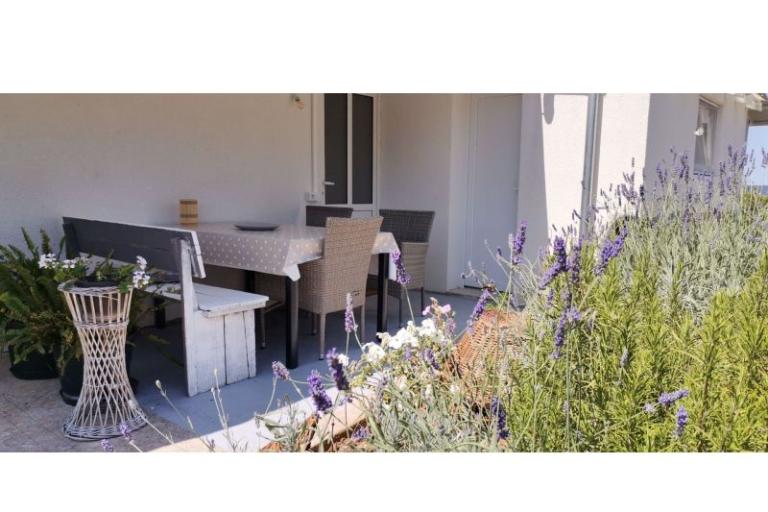 Apartma Mare – foto 11