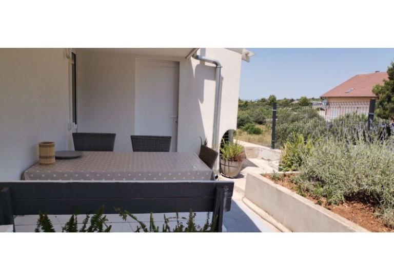 Apartma Mare – foto 12