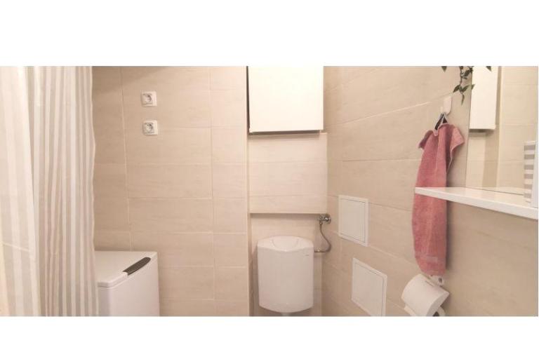 Apartma Mare – foto 13