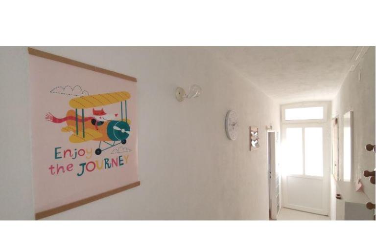Apartma Mare – foto 14