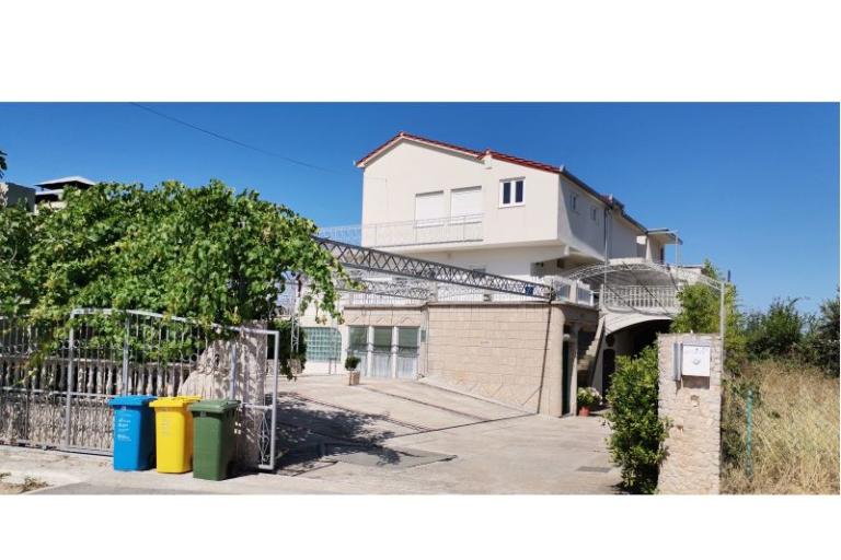 Apartma Mare – foto 15
