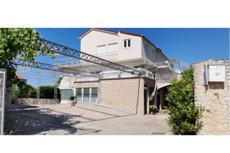 Apartma Mare – foto 24