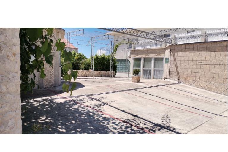 Apartma Mare – foto 25