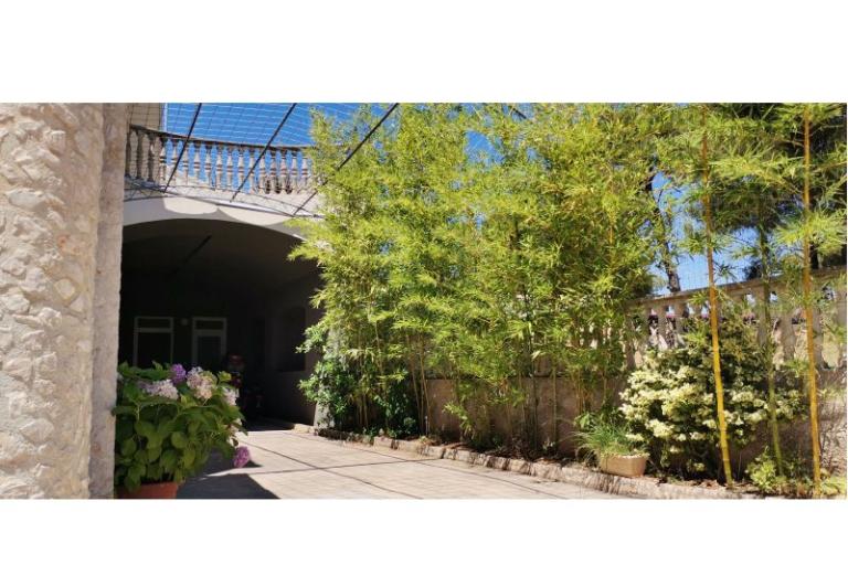 Apartma Mare – foto 26