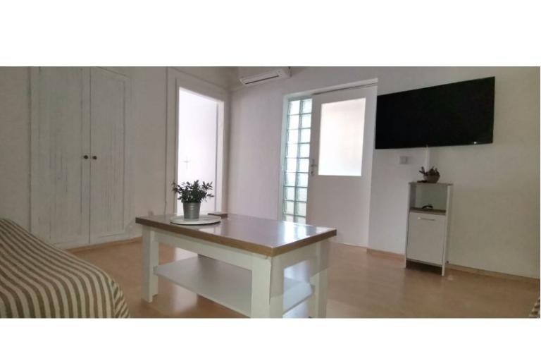 Apartma Mare – foto 5