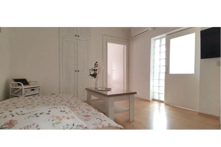 Apartma Mare – foto 6