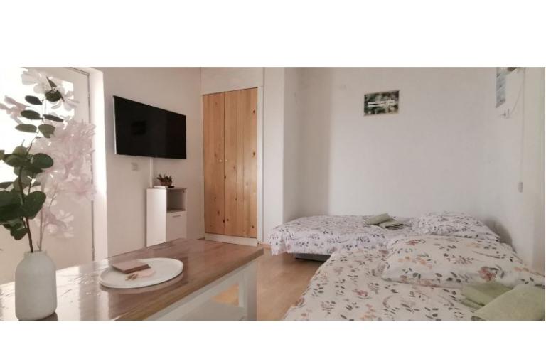 Apartma Mare – foto 7