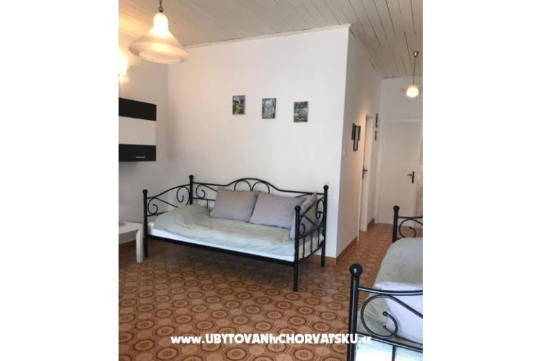 Apartma MareAnte – foto 10