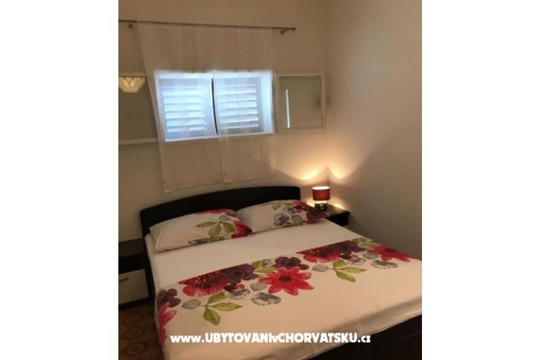 Apartma MareAnte – foto 11