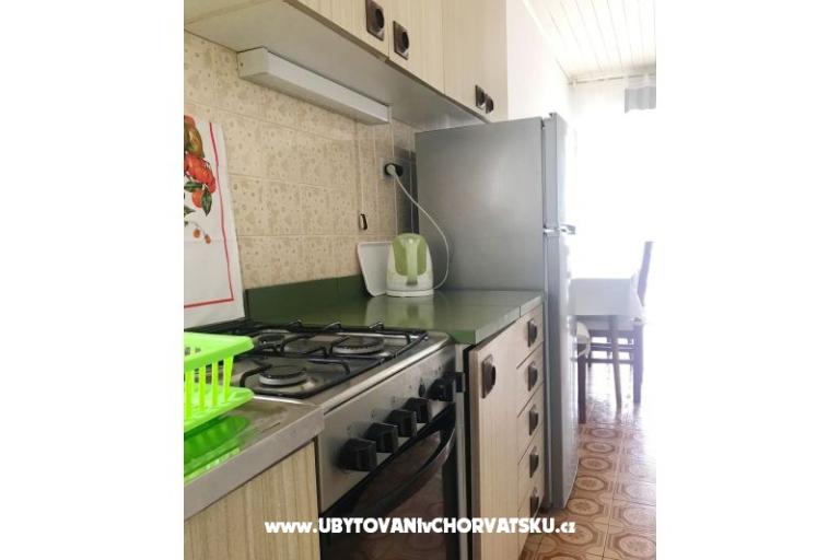 Apartma MareAnte – foto 12