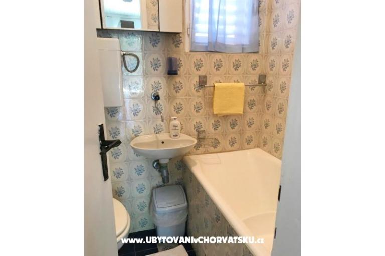 Apartma MareAnte – foto 13