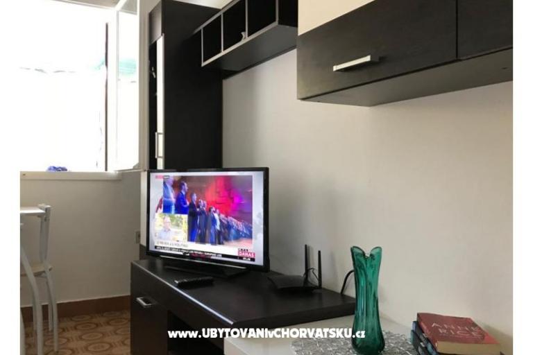 Apartma MareAnte – foto 14