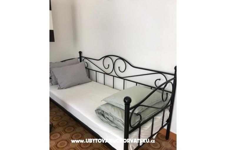 Apartma MareAnte – foto 15