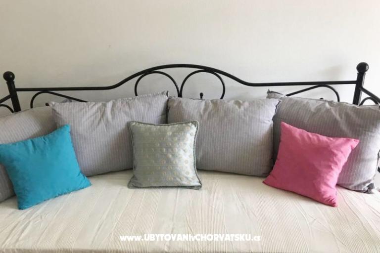 Apartma MareAnte – foto 16