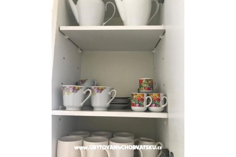 Apartma MareAnte – foto 17