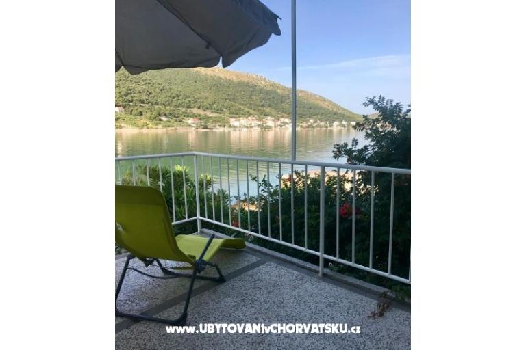 Apartma MareAnte – foto 6