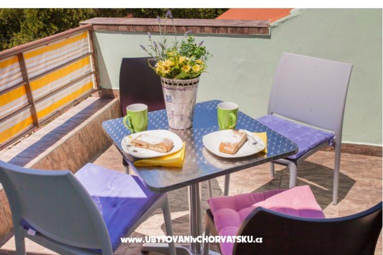 Apartma Melany – foto 10