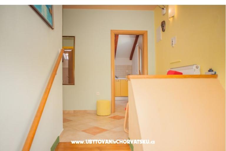 Apartma Melany – foto 11
