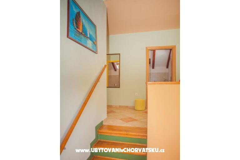 Apartma Melany – foto 12