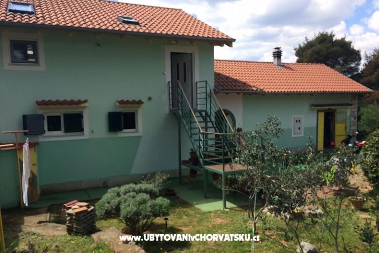 Apartma Melany – foto 14