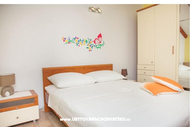 Apartma Melany – foto 3