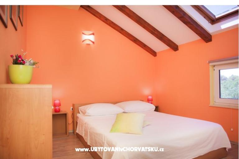 Apartma Melany – foto 4