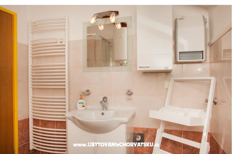 Apartma Melany – foto 5
