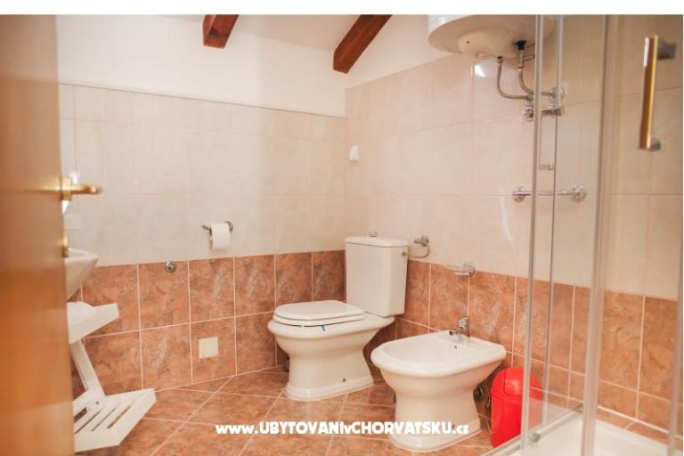 Apartma Melany – foto 6