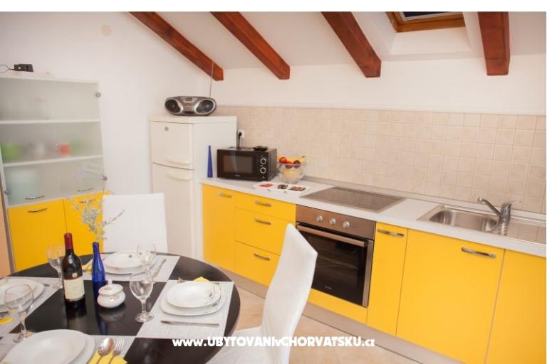 Apartma Melany – foto 7