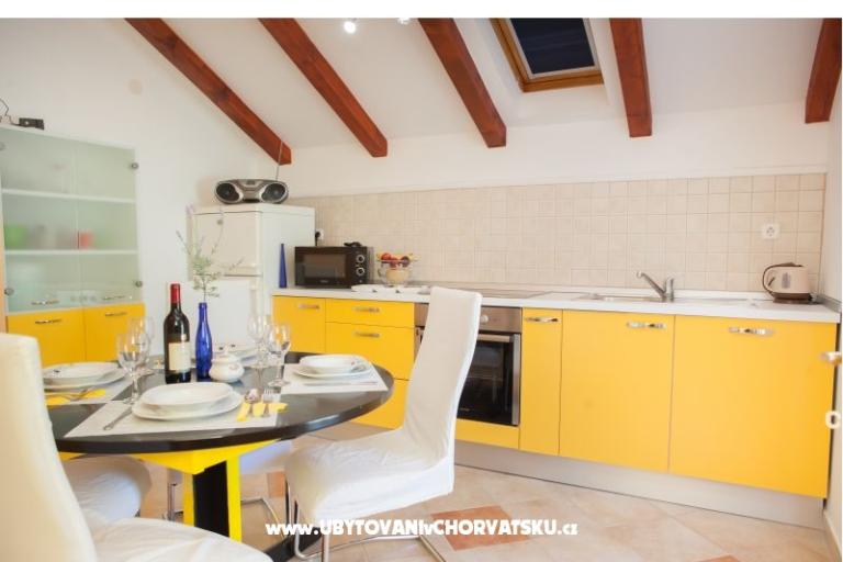 Apartma Melany – foto 8