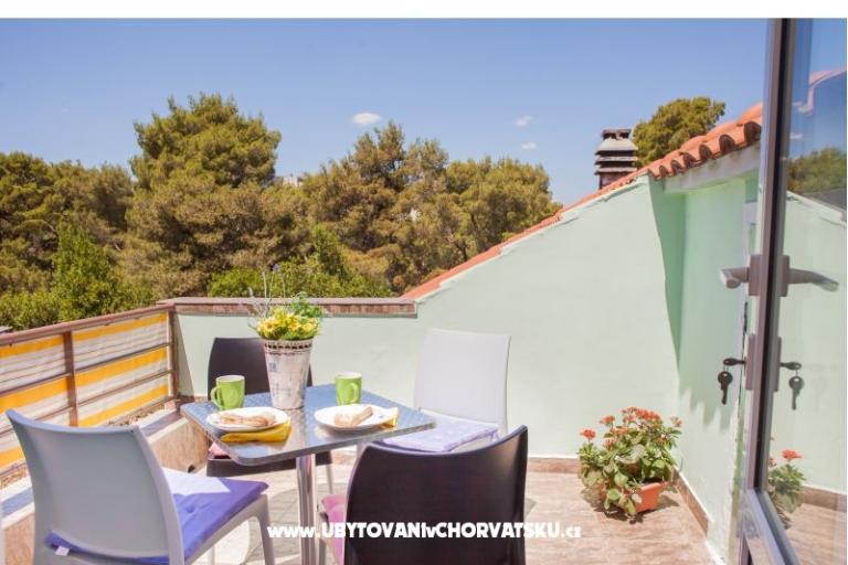 Apartma Melany – foto 9