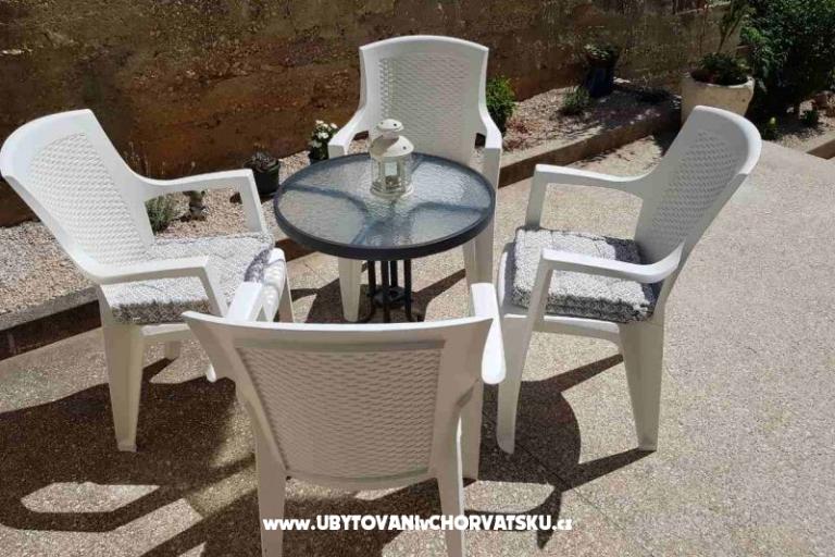 Apartma Mikelin – foto 2