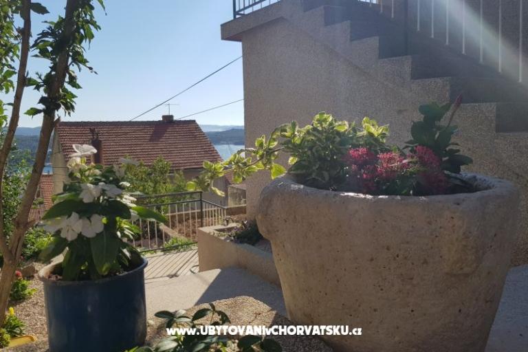 Apartma Mikelin – foto 4