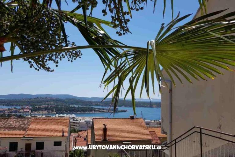 Apartma Mikelin – foto 6