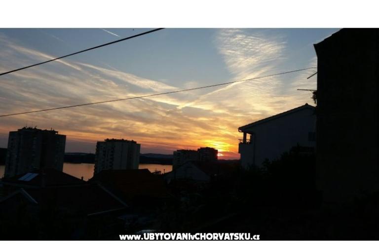 Apartma Mikelin – foto 7