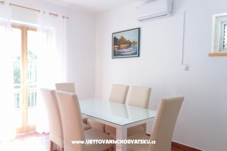 Apartmaji Neda – foto 10