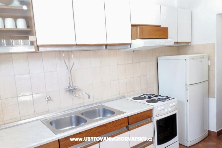 Apartmaji Neda – foto 12