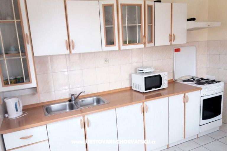 Apartmaji Neda – foto 13