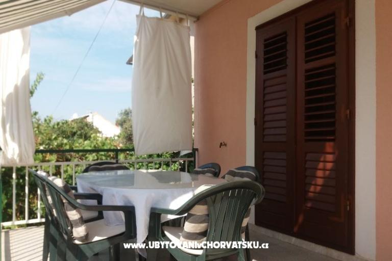 Apartmaji Neda – foto 2