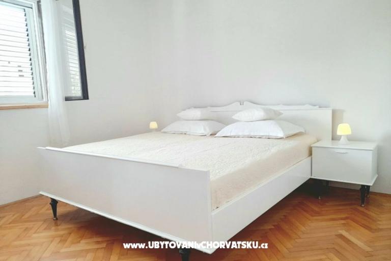 Apartmaji Neda – foto 4
